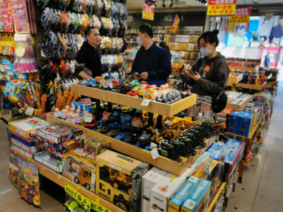 家居用品銷(xiāo)售 打造舒適生活，引領(lǐng)家居新風(fēng)尚
